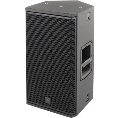 RCF NX 932-A Noir – image 2