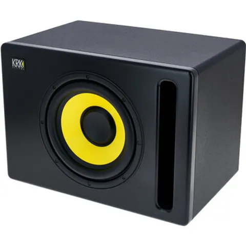 KRK S10G4 – image 2