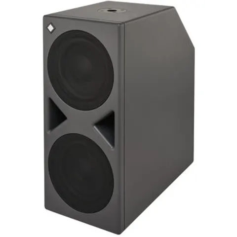 Neumann KH 870 II – image 2