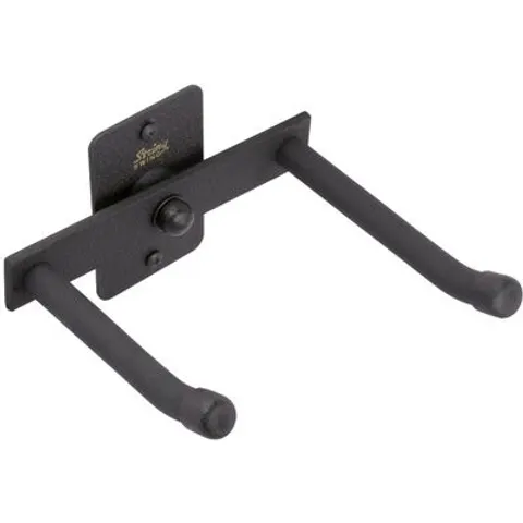 String Swing BHH12H Trumpet Wall Hanger – image 2