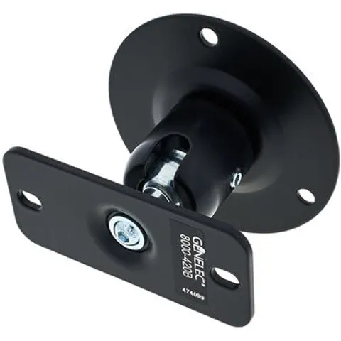Genelec 8000-420B Wall Mount – image 2