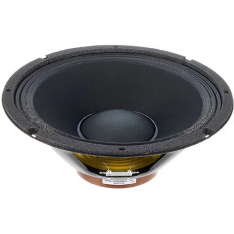 Celestion NEO 250 Copperback 8 Ohm – image 2