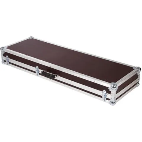 Thon Keyboard Case M-Audio KS 88ES – image 2