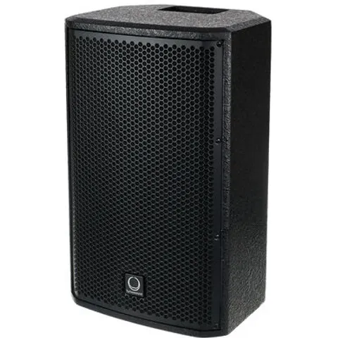 Turbosound iP82 – image 2
