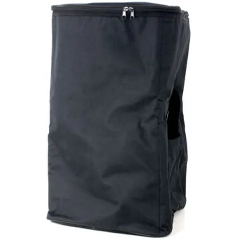 the box T12 Cover – image 2
