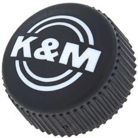 K&M Screw M6 x 10 – image 2
