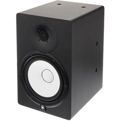 Yamaha HS 8I noir – image 2