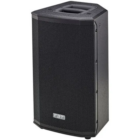 FBT Ventis 110A – image 2