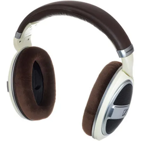 Sennheiser HD 599 – image 2