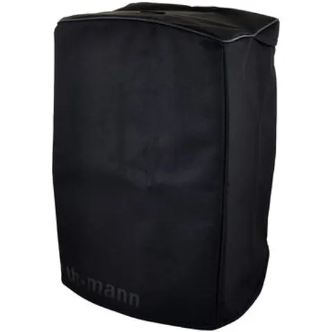 Thomann Transportcover MBA120W – image 2