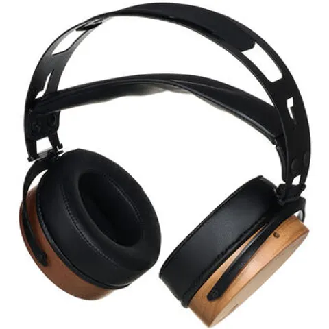 OLLO Audio R1 1.0 Noir – image 2