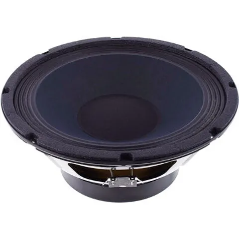 Eminence Legend BP102-8 – image 2