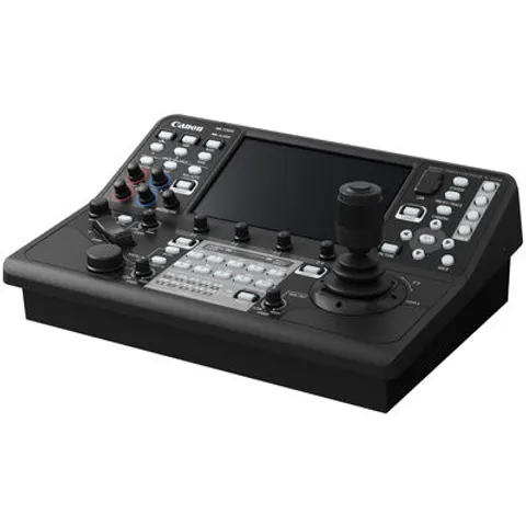 Canon RC-IP1000 – image 2
