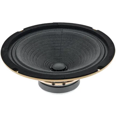 "Mojotone Anthem 8"" 8 Ohms Speaker " – image 2