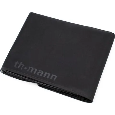 Thomann Cover Pro Art 905AS – image 2