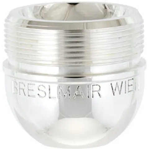 Breslmair Cup for Trumpet E48-G – image 2