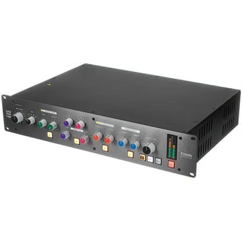 SSL Fusion – image 2