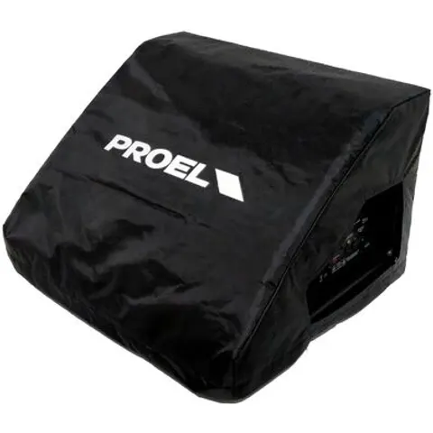 Proel WD12AV2 Cover – image 2