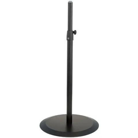 K&M 26750 – image 2