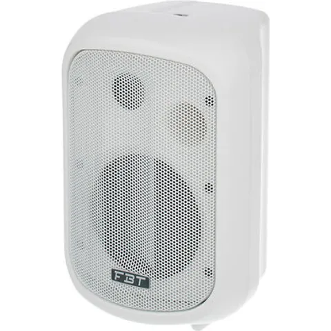FBT J5 W J-Series blanc – image 2