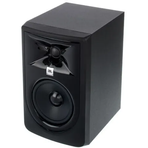 JBL 305P MKII – image 2