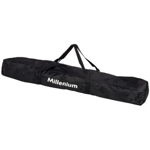 Millenium Speaker Stand Bag – image 2