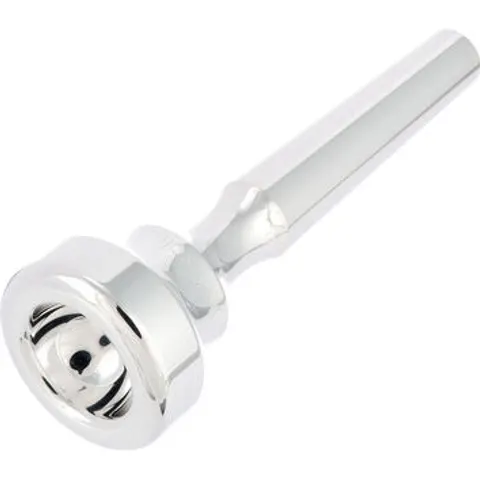 JK Exclusive Trumpet 6C – image 2