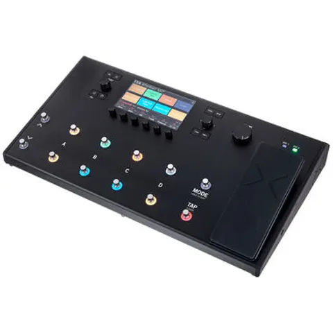 Line6 Helix LT Guitar Processor – image 2