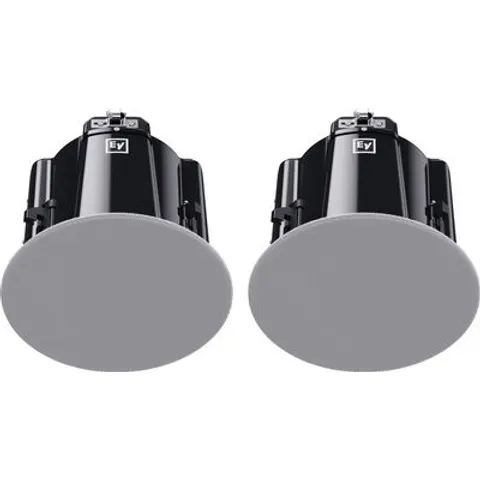 EV EVID-C8.2-G2 White – image 2
