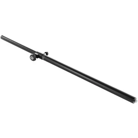 K&M 26736 Distance Rod – image 2
