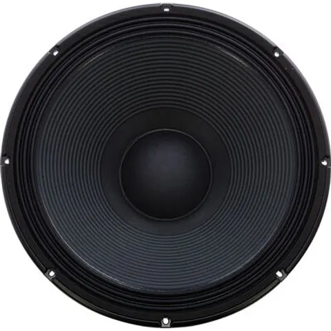 RCF LF18G401 – image 2