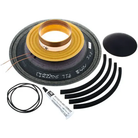 JBL C8R 2206 – image 2