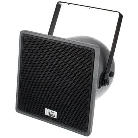 the box i208 – image 2