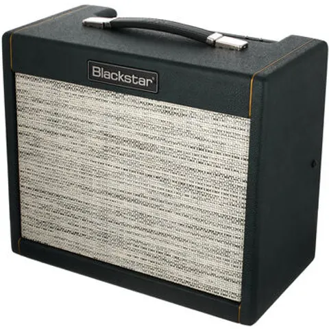 Blackstar TV-10 B Olive – image 2