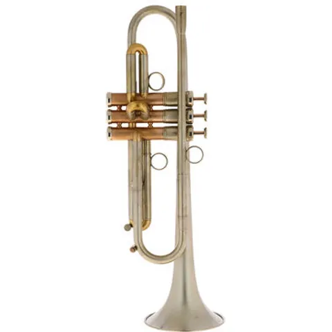 AR Resonance Classica Bb-Trumpet – image 2