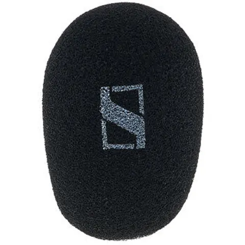 Sennheiser HME/HMD/HMDC Windscreen – image 2