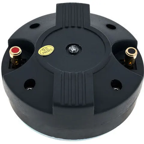 the box ED 3401A Replacement Driver – image 2