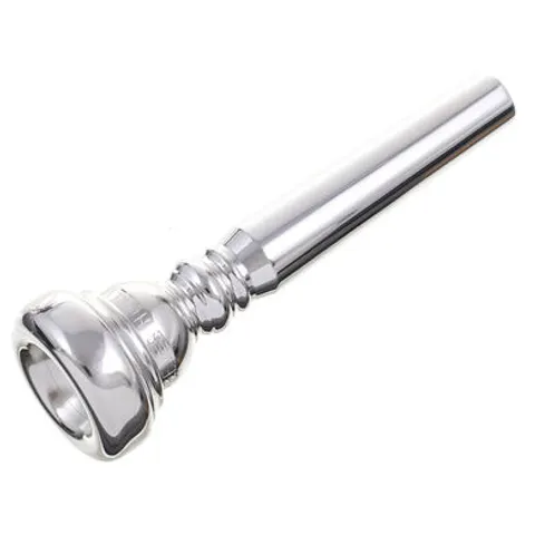 Bob Reeves Trumpet 41 / C 69 – image 2