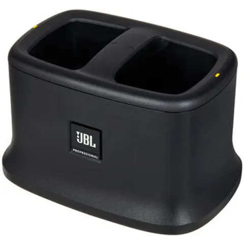 JBL EON ONE MK2 Battery Charger – image 2