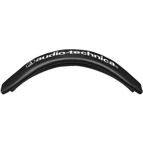 Audio-Technica HP-HBM50X black – image 2
