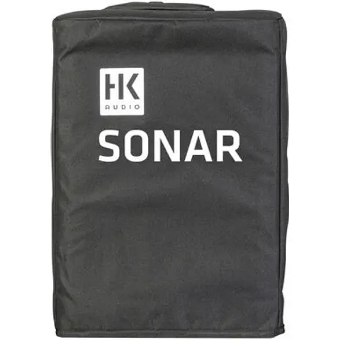 HK Audio Cover Sonar 115 Xi – image 2