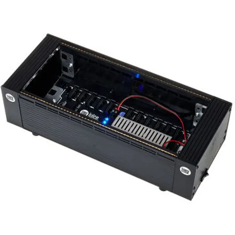 Sinusoda The Can Black – image 2