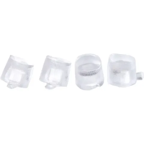 Ultimate Ears Ambient Sealing Plug – image 2