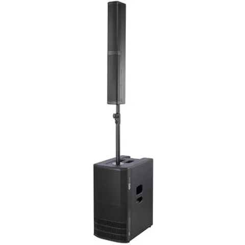 dB Technologies ES1002 – image 2