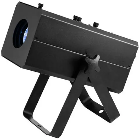 Eurolite LED LP-100 Logo Projector MK2 – image 2