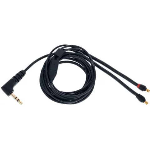 Sennheiser IE 400/500 Pro Cable – image 2