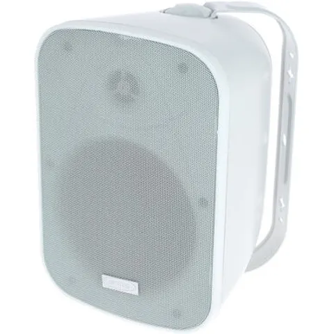 Sirus Reflect 6 White Blanc – image 2