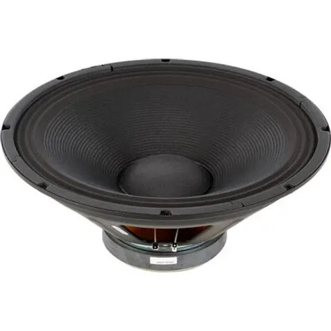 JBL M115-8A Replacement Woofer – image 2