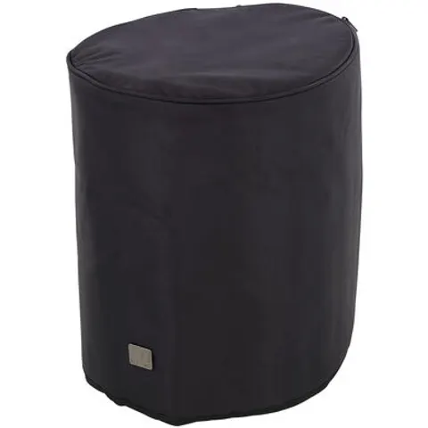 LD Systems Maui 5 Sub Bag noir – image 2