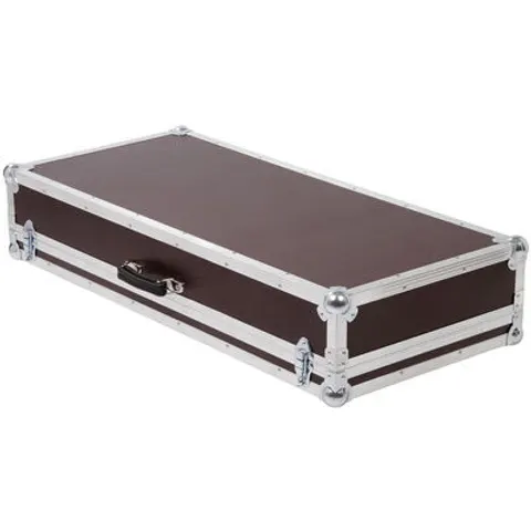 Thon Keyboard Case Yamaha P-45 – image 2